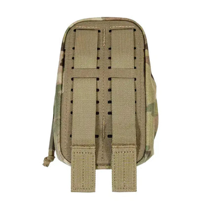 General Purpose Pouch - Small