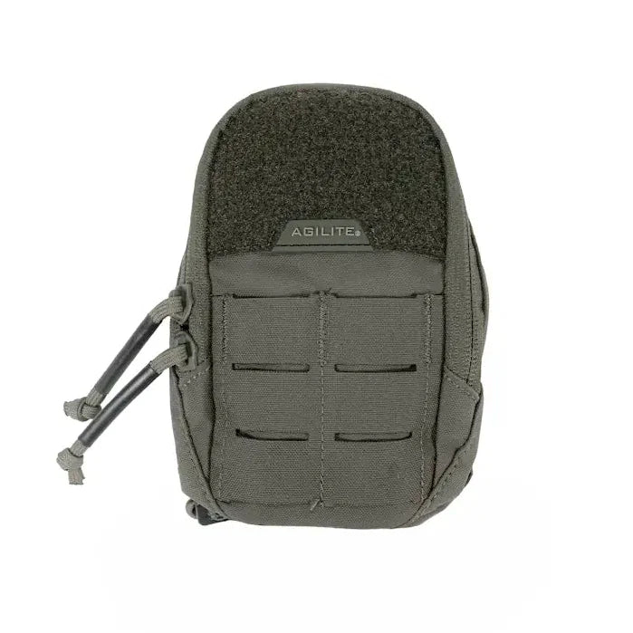 General Purpose Pouch - Small