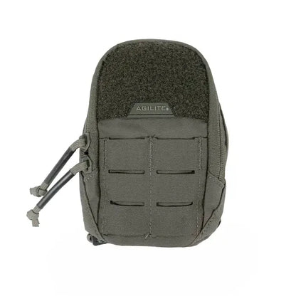 General Purpose Pouch - Small