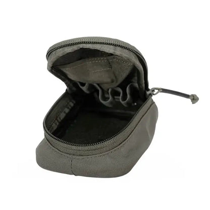 General Purpose Pouch - Small