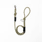 7MM Adventure Kernmantle Rope Dog Leash