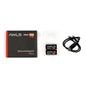 HRT AWLS USB Batteries