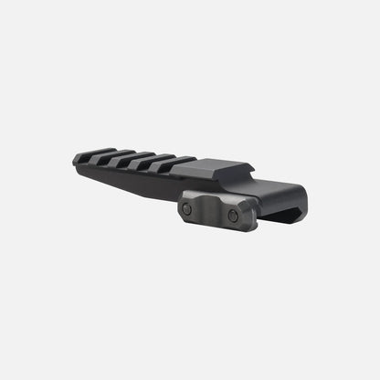Unity FAST Thermal Riser - 2.05" Height for Heads-Up Shooting