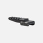 Unity FAST Thermal Riser - 2.05" Height for Heads-Up Shooting