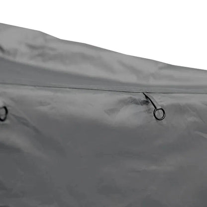 Annex for OrthFrame