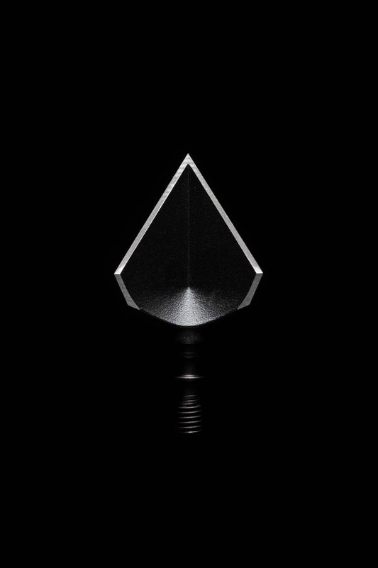 DOUBLE BEVEL XL 100