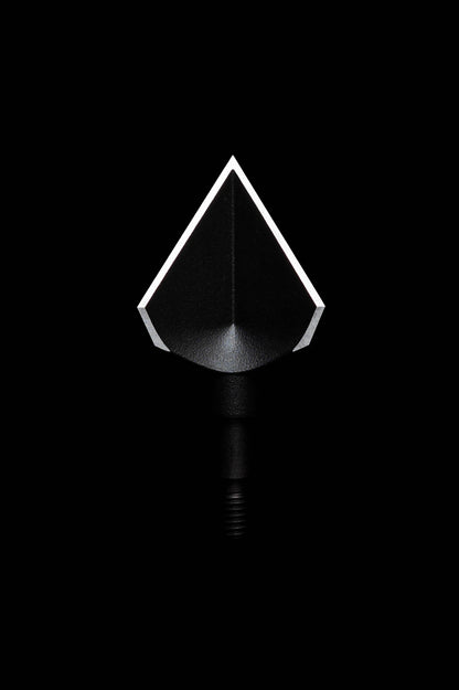 DOUBLE BEVEL XL 150