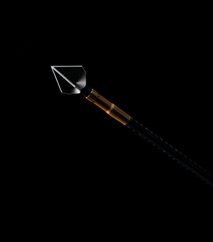 DOUBLE BEVEL 125