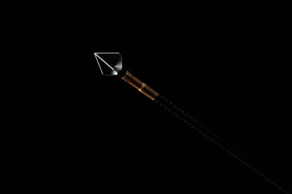 DOUBLE BEVEL XL 150