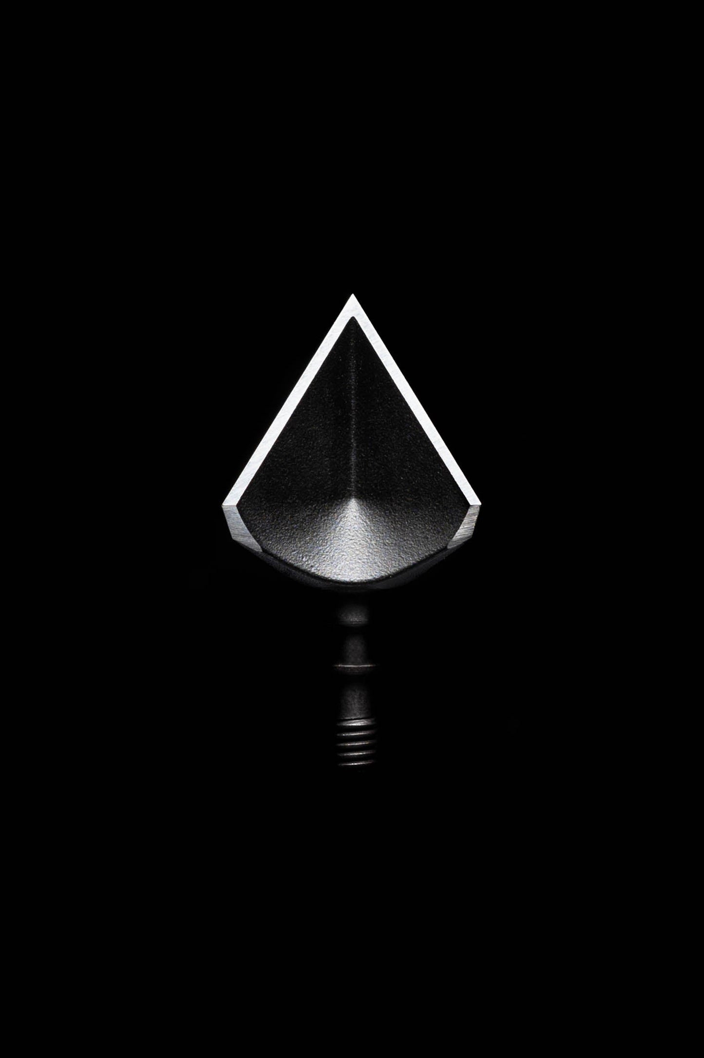 DOUBLE BEVEL 100