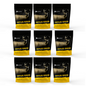 Antler Power Deer Mineral