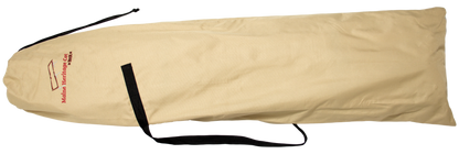 Maine Heritage Cot