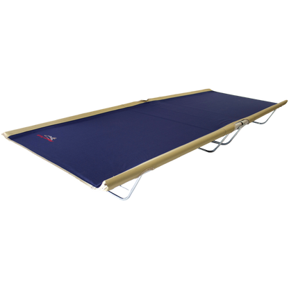 Allagash PLUS Cot -- Special Pricing