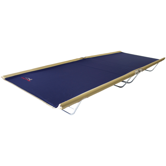 Allagash PLUS Cot -- Special Pricing
