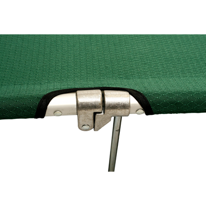 TriLite Cot