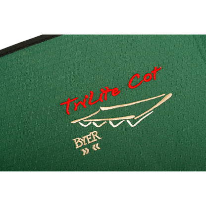 TriLite Cot