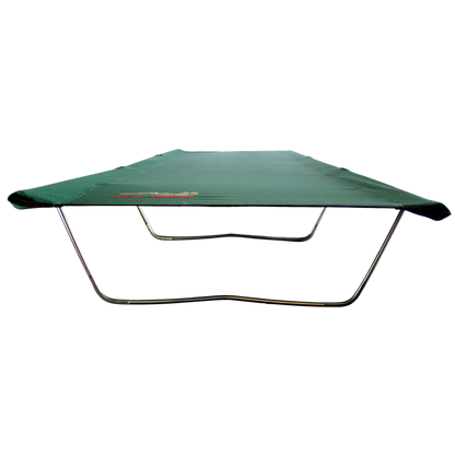 TriLite Cot