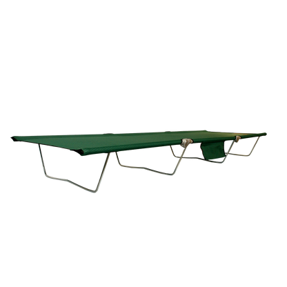 TriLite Cot