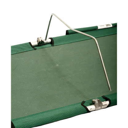 TriLite Cot