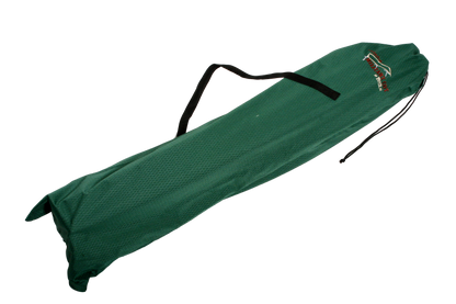 Maine Military Cot HD