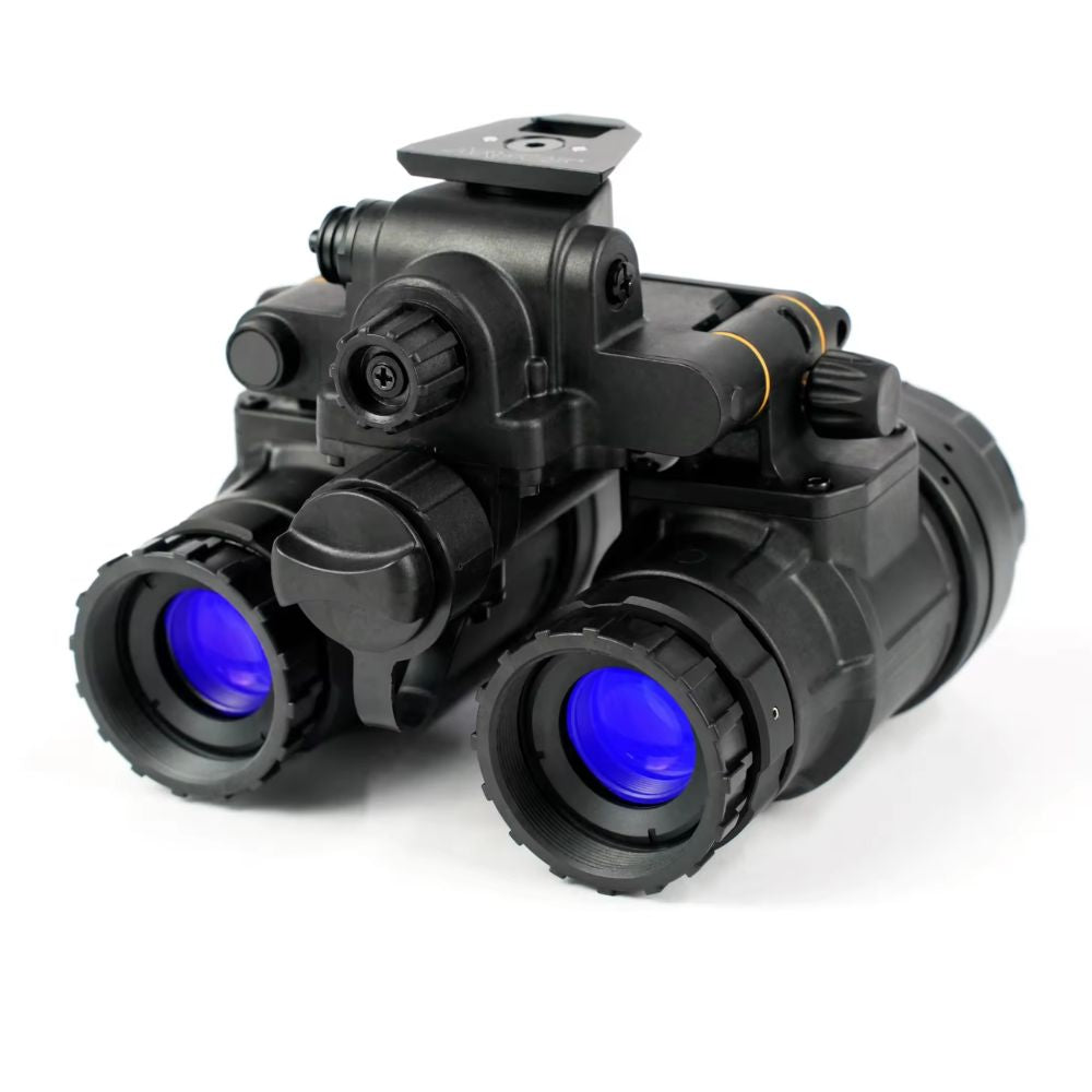 Argus BNVD-1431 MK2 - 2nd Gen White Phosphor- Complete Kit