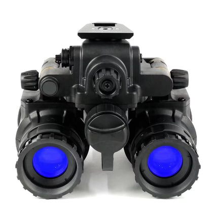 Argus BNVD-1431 MK2 - 2nd Gen White Phosphor- Complete Kit