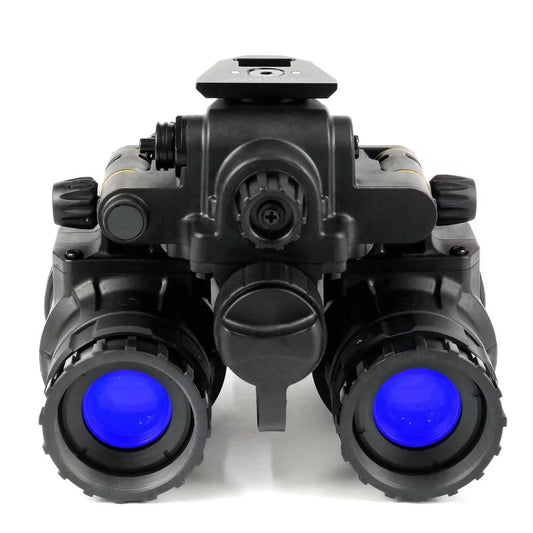 Argus BNVD-1431 MK2 - 2nd Gen White Phosphor- Complete Kit