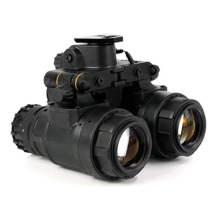 Argus BNVD-1431 MK2 - 2nd Gen White Phosphor- Complete Kit