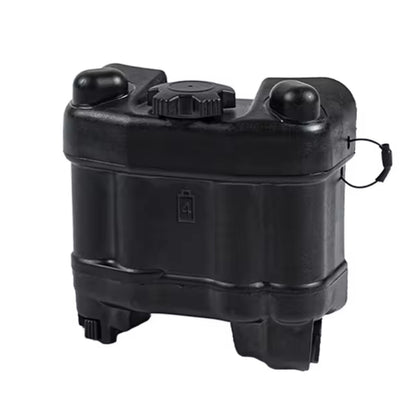 ARGUS USBP - Universal Battery Pack