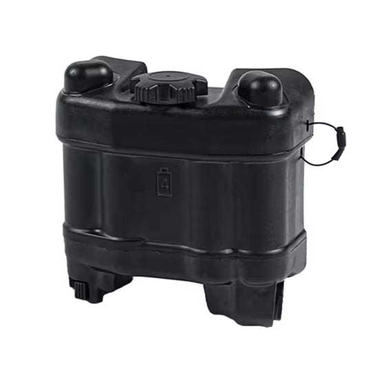 ARGUS USBP - Universal Battery Pack