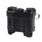 ARGUS USBP - Universal Battery Pack