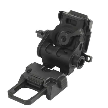 ARGUS A4 LWNVM - Breakaway Night Vision Mount