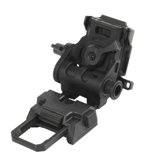 ARGUS A4 LWNVM - Breakaway Night Vision Mount