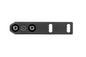 Arisaka Defense Inline Scout Mount M-Lok