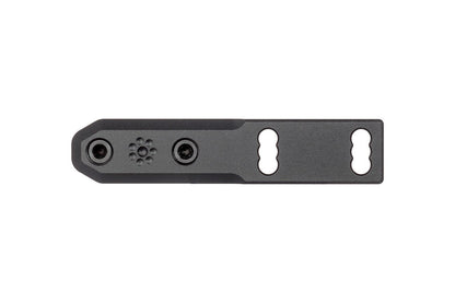 Arisaka Defense Inline Scout Mount KeyMod