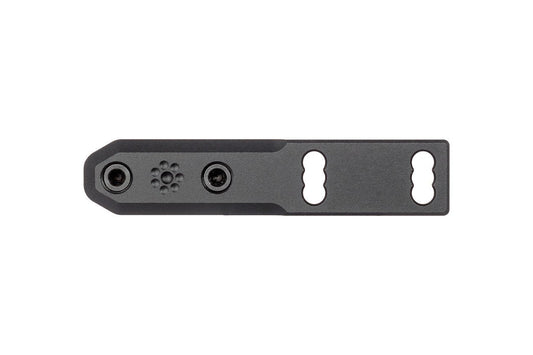 Arisaka Defense Inline Scout Mount KeyMod