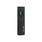 Olight | ArkPro Lite | EDC Flashlight