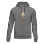 Axes Unisex Hoodie