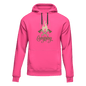 Axes Unisex Hoodie