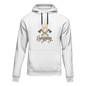 Axes Unisex Hoodie