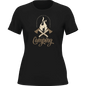 Axes T-Shirt for Women