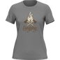 Axes T-Shirt for Women