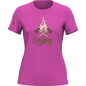 Axes T-Shirt for Women