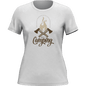 Axes T-Shirt for Women