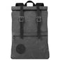 Roll Top Scout Backpack - Duluth Pack