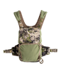 Bravo Modular Bino Pack - Magnet-Free for Compass Navigation - Binocular Harness System