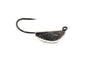 Magictail Back Bay Series Tog Jig