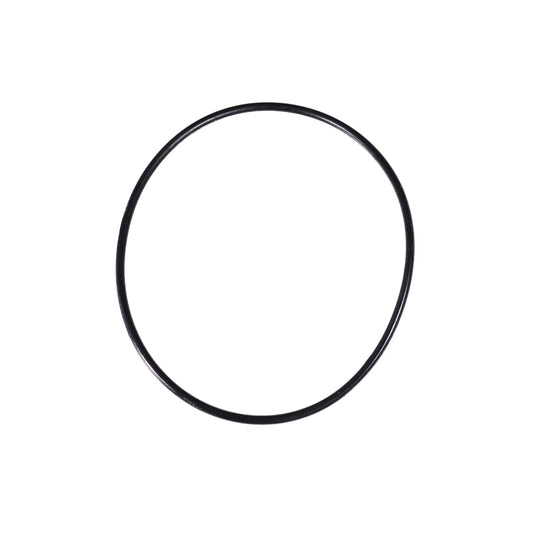 Princeton Tec Sector O-Ring