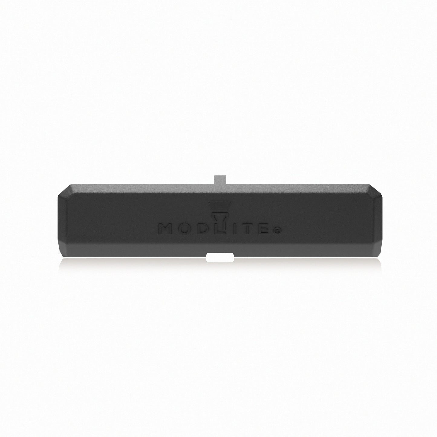 SNAP Modlite Modbutton Lite Mount