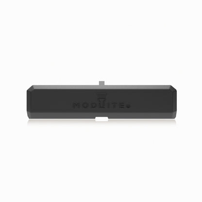 SNAP Modlite Modbutton Lite Mount